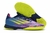 Imagem do Adidas SpeedFlow.1 IC