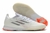 Adidas SpeedFlow.1 IC - comprar online