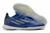 Adidas SpeedFlow.1 IC na internet