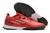 Adidas SpeedFlow.1 IC - loja online