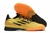 Adidas SpeedFlow.1 IC - comprar online