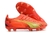 Puma Ultra Ultimate FG