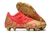 Puma Future Z 1.3 Teazer FG - comprar online