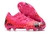 Puma Future Z 1.3 Teazer FG