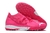 Puma Future Z 1.3 Teazer TF - comprar online