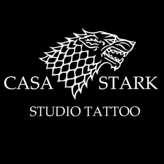 Studio Casa Stark