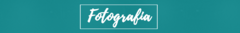 Banner da categoria Fotografia