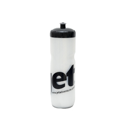 Garrafa Jet Pro - Squeeze Ciclismo 750ml