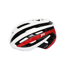 Capacete Jet Hawker - Ciclismo Mtb Bike - Jet Adventure Loja Oficial