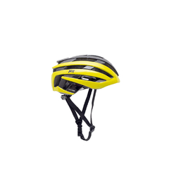 Capacete Jet Hawker - Ciclismo Mtb Bike na internet