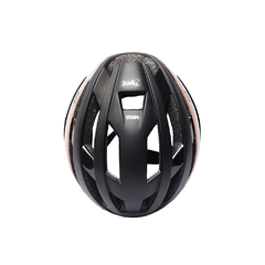 Capacete Jet Hawker - Ciclismo Mtb Bike - comprar online