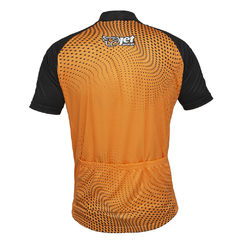 Camisa Jet Gradient Nova Tour - Ciclismo Mtb Bike - comprar online