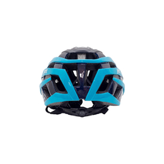 Capacete Jet Hawker - Ciclismo Mtb Bike - comprar online