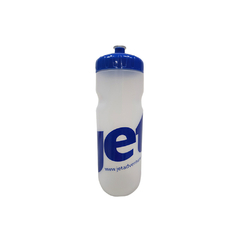 Garrafa Jet Pro Térmica - Squeeze Ciclismo 500ml