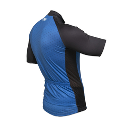 Camisa Jet Duo Elite - Ciclismo Mtb Bike - comprar online