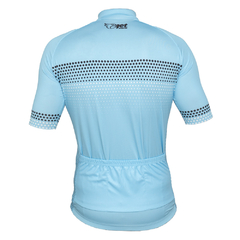 Imagem do Camisa Jet Elegancy Elite - Ciclismo Mtb Bike