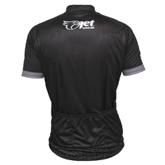 Camisa Jet Grid Nova Tour - Ciclismo Mtb Bike - comprar online