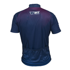 Camisa Jet Gradient Nova Tour - Ciclismo Mtb Bike - comprar online