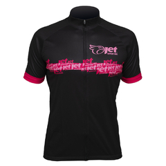 Camisa Jet Grid Nova Tour - Ciclismo Mtb Bike