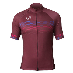 Camisa Jet Elegancy Elite - Ciclismo Mtb Bike