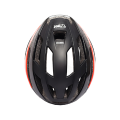 Capacete Jet Hawker - Ciclismo Mtb Bike - comprar online