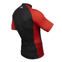 Camisa Jet Duo Elite - Ciclismo Mtb Bike - loja online