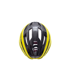 Capacete Jet Hawker - Ciclismo Mtb Bike - comprar online