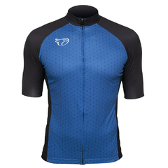 Camisa Jet Duo Elite - Ciclismo Mtb Bike