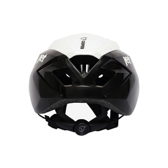 Capacete Jet Gripen Branco M - Ciclismo Road Bike na internet