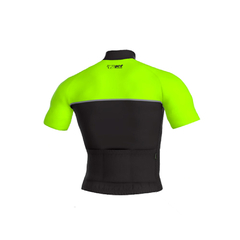 Camisa Jet Cruiser Elite - Ciclismo Mtb Bike - Jet Adventure Loja Oficial