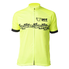 Camisa Jet Grid Nova Tour - Ciclismo Mtb Bike na internet