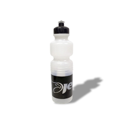 Garrafa Jet - Squeeze Ciclismo 750ml - comprar online