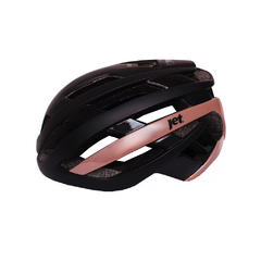 Capacete Jet Hawker - Ciclismo Mtb Bike