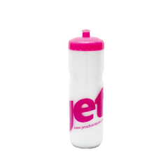 Garrafa Jet Pro - Squeeze Ciclismo 750ml - comprar online