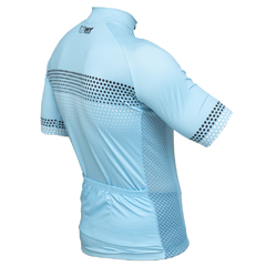 Camisa Jet Elegancy Elite - Ciclismo Mtb Bike - loja online