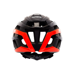 Capacete Jet Hawker - Ciclismo Mtb Bike na internet