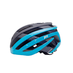 Capacete Jet Hawker - Ciclismo Mtb Bike - loja online