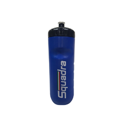 Garrafa Jet Pro Squadra - Squeeze Ciclismo 750ml