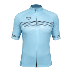 Camisa Jet Elegancy Elite - Ciclismo Mtb Bike - Jet Adventure Loja Oficial