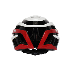 Imagem do Capacete Jet Hawker - Ciclismo Mtb Bike