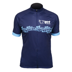 Camisa Jet Grid Nova Tour - Ciclismo Mtb Bike na internet