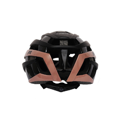 Capacete Jet Hawker - Ciclismo Mtb Bike na internet