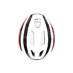 Capacete Jet Hawker - Ciclismo Mtb Bike - loja online