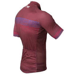 Camisa Jet Elegancy Elite - Ciclismo Mtb Bike - comprar online