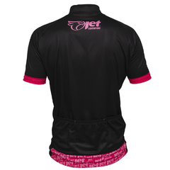 Camisa Jet Grid Nova Tour - Ciclismo Mtb Bike - comprar online