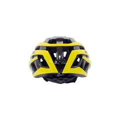 Capacete Jet Hawker - Ciclismo Mtb Bike - Jet Adventure Loja Oficial