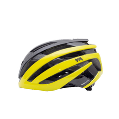 Capacete Jet Hawker - Ciclismo Mtb Bike