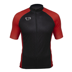 Camisa Jet Duo Elite - Ciclismo Mtb Bike - Jet Adventure Loja Oficial