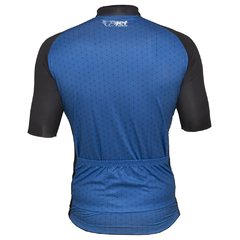 Camisa Jet Duo Elite - Ciclismo Mtb Bike na internet