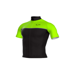 Camisa Jet Cruiser Elite - Ciclismo Mtb Bike na internet